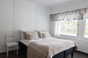 Villa Lapland Rovaniemi